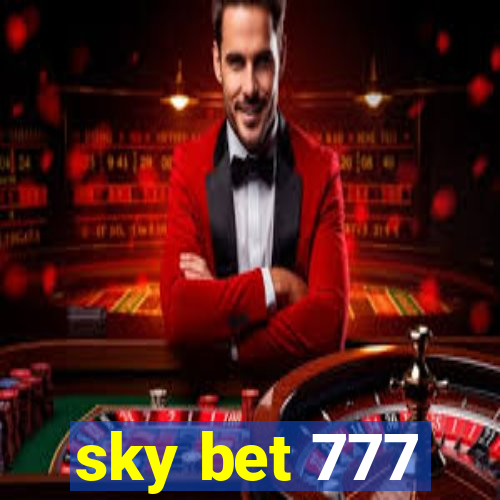 sky bet 777