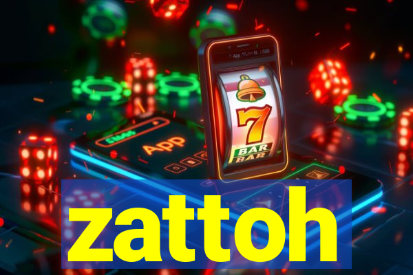 zattoh