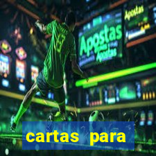 cartas para namorado que esta internado