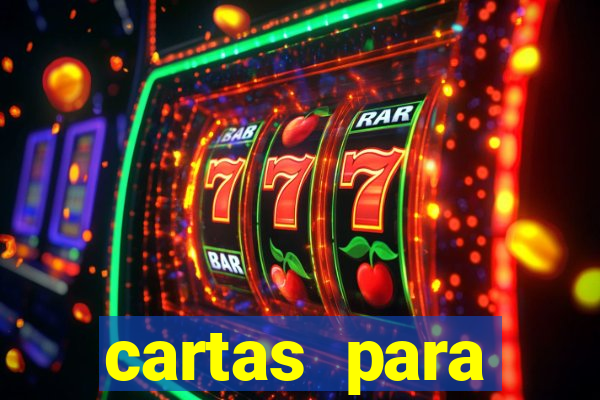 cartas para namorado que esta internado