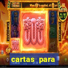 cartas para namorado que esta internado