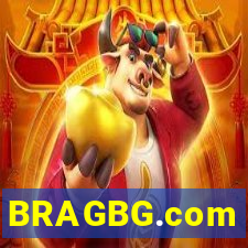 BRAGBG.com