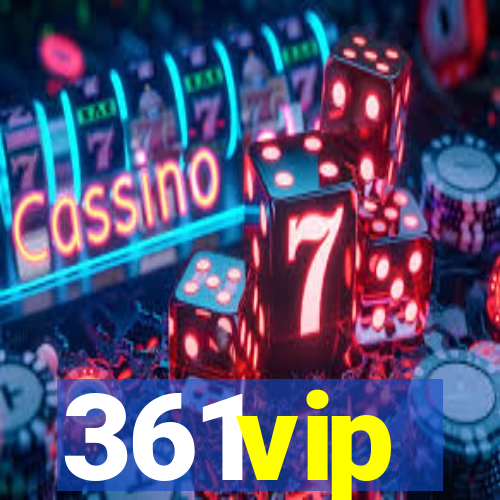 361vip