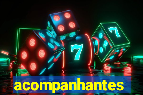 acompanhantes baixada fluminense