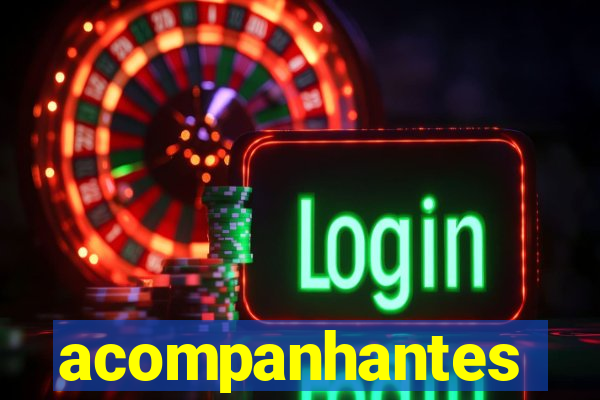 acompanhantes baixada fluminense