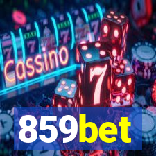 859bet