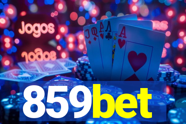 859bet