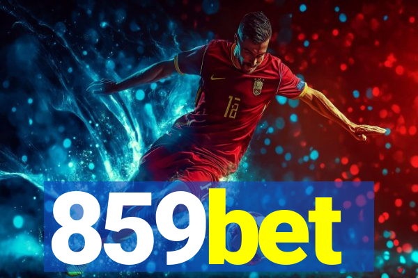 859bet