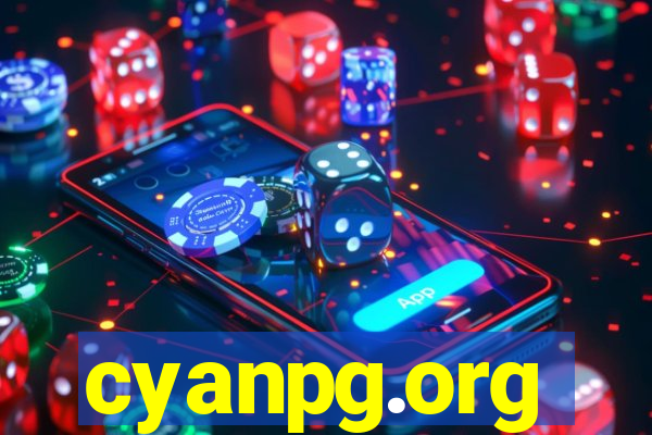 cyanpg.org