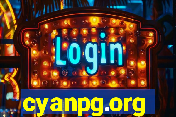cyanpg.org