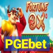PGEbet