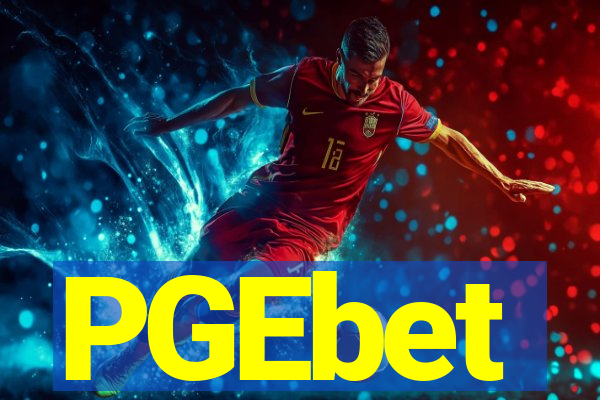 PGEbet
