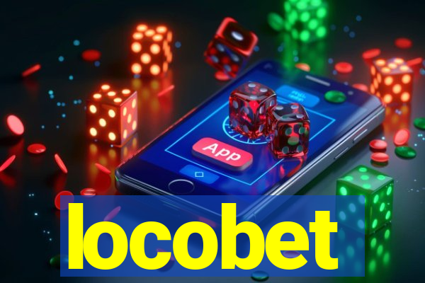 locobet