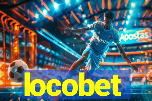 locobet