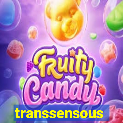 transsensous