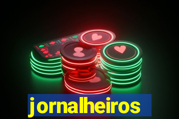 jornalheiros