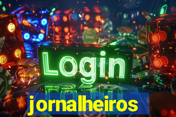 jornalheiros