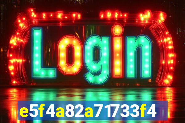 kb bet .com