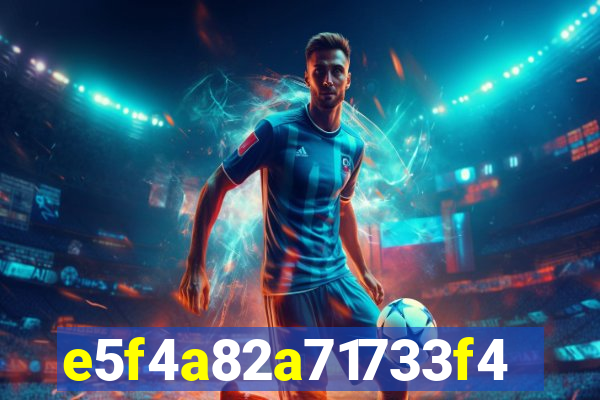 kb bet .com