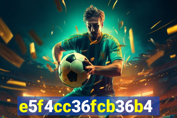 fica 777.com