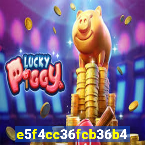 fica 777.com
