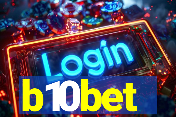 b10bet
