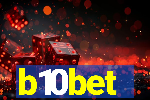 b10bet