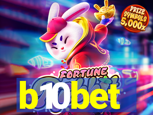 b10bet