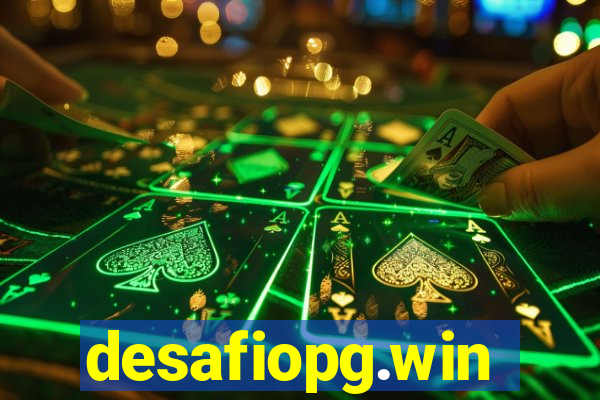 desafiopg.win
