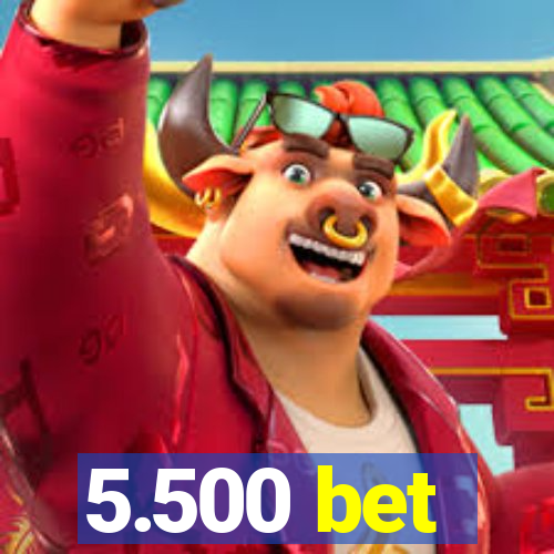 8385