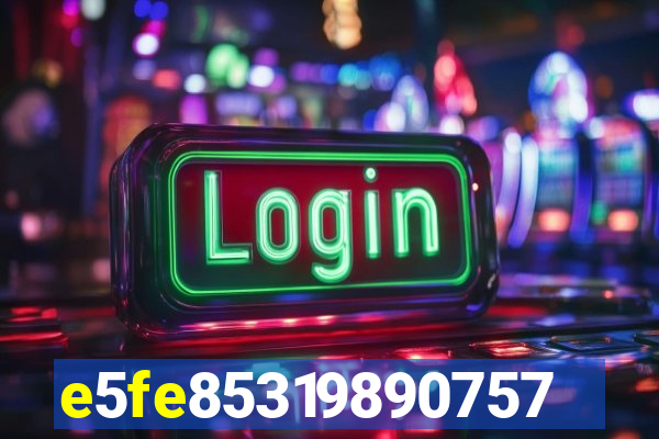 888BRL