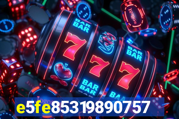 888BRL