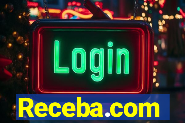 Receba.com