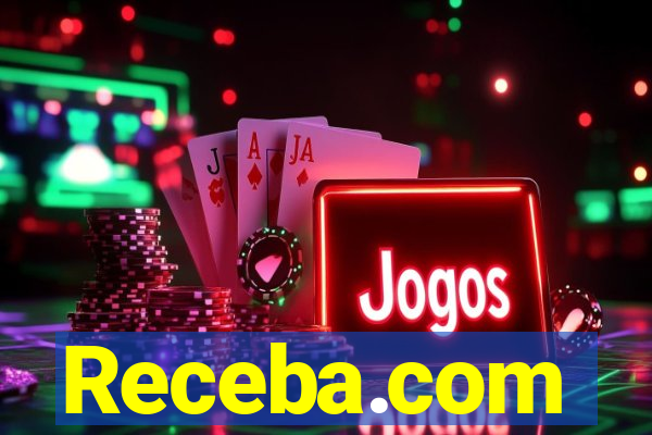 Receba.com