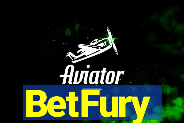 BetFury