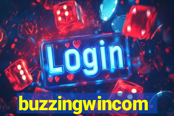 buzzingwincom