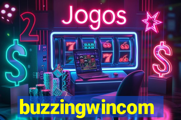 buzzingwincom