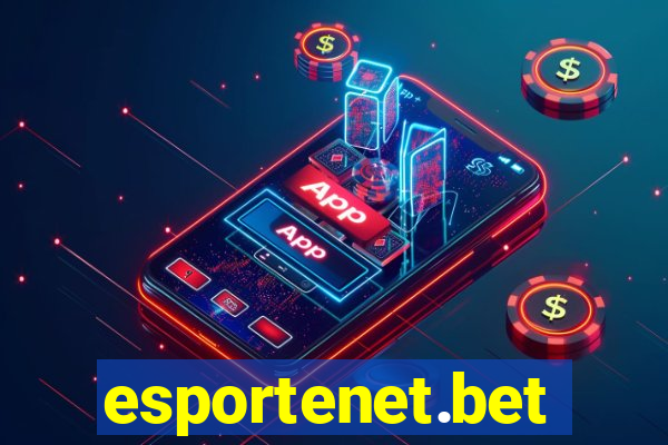 esportenet.bet