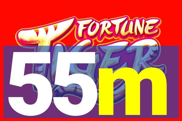 55m