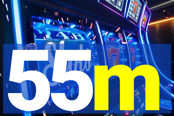 55m