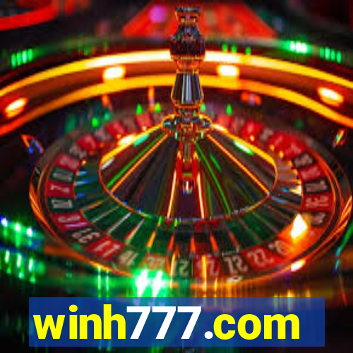 winh777.com