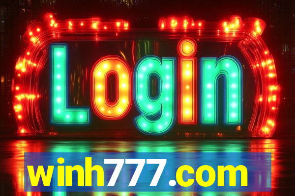 winh777.com