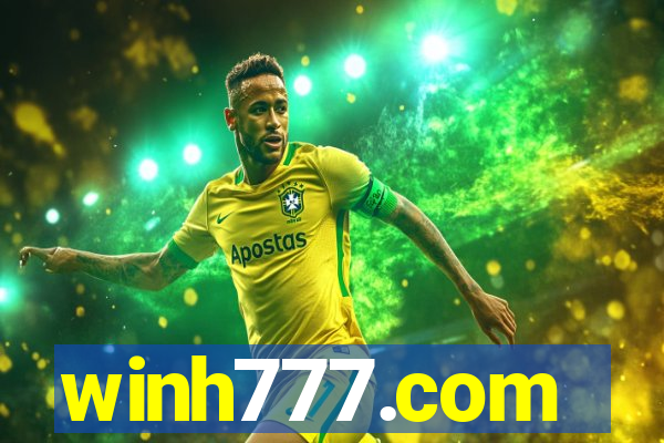 winh777.com