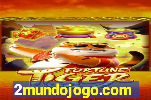 2mundojogo.com