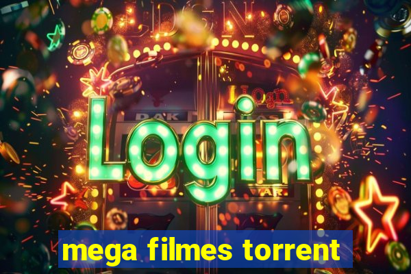 mega filmes torrent