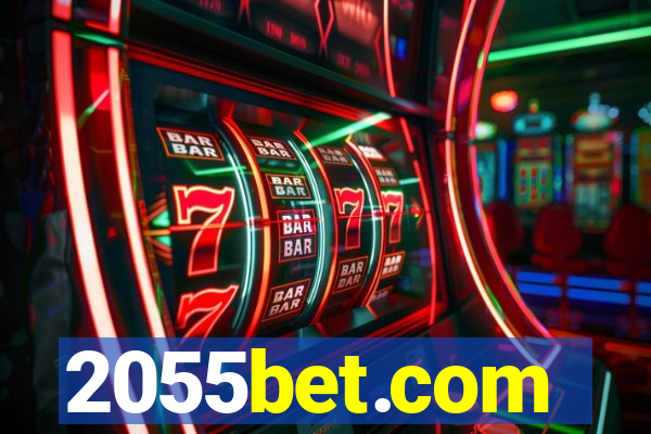 2055bet.com