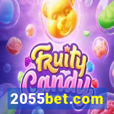 2055bet.com