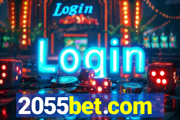 2055bet.com