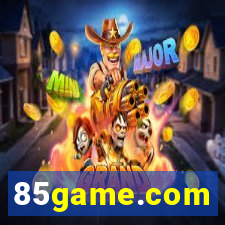 85game.com