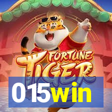 015win